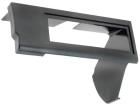 281094-08-0  Car Audio