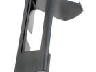 281094-08-0 Facia Plates