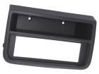 281094-15-0  Car Audio