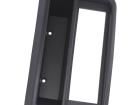 281094-15-0 Facia Plates