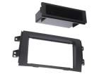 281094-17-0  Car Audio