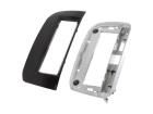 281094-25-0 Facia Plates