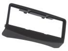 281094-55-0  Car Audio