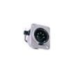 NC5MDM3-H  Connectors