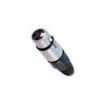 NC6FX XLR Connectors