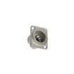 NC6MD-LX  Connectors