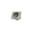 NC6MD-LX XLR Connectors