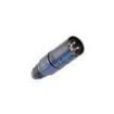 NC6MX-B  Connectors