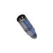 NC6MX-B XLR Connectors