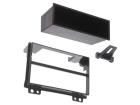 281114-06-0  Car Audio