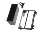 281114-06-0 Facia Plates