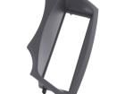 281114-19-0 Facia Plates