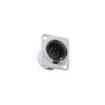 NC7MD-L-1  Connectors