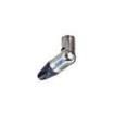 NC7MRX  Connectors