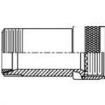 380HA009M1703F  Connectors