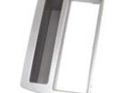 281130-02-0 Facia Plates