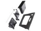 281130-13-0 Facia Plates