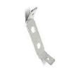 QC207/J Terminal Block Tools & Accessories