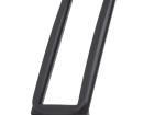 281145-03-0 Facia Plates