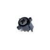NCJ6FA-H-0 XLR Connectors