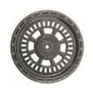 28114 Processor Accessories