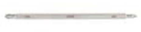 28114  Tools & Supplies