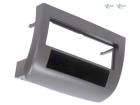 281150-05-0  Car Audio