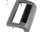 281150-05-0 Facia Plates