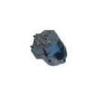 NCJ6FI-V-0 XLR Connectors