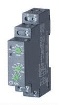 1CJDT0 electronic component of GIC