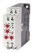 2A5DT5 electronic component of GIC