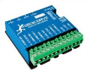 G320X electronic component of Geckodrive