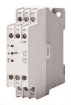 MLD4BS electronic component of GIC