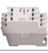MLD4BS Unclassified