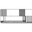 380FS014M2416A3  Connectors