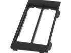 281162-03-0 Facia Plates