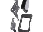 281170-13-0 Facia Plates