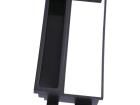 281178-09-0 Facia Plates