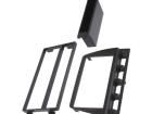 281178-12-0 Facia Plates