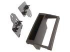 281178-25-0 Facia Plates