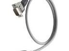 2450-TLINK Specialised Cables