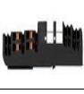 2081890000 Surge Suppressors