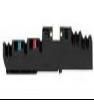 2080500000 Circuit Breakers