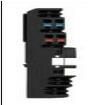 2080410000  Electromechanical