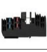 2080410000 DIN Rail Terminal Blocks