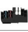 2080650000 Surge Suppressors