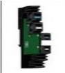 2122910000  Electromechanical