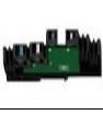 2122910000 DIN Rail Terminal Blocks