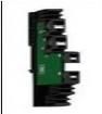 2122920000  Circuit Protection
