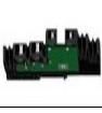 2122920000 Circuit Breakers